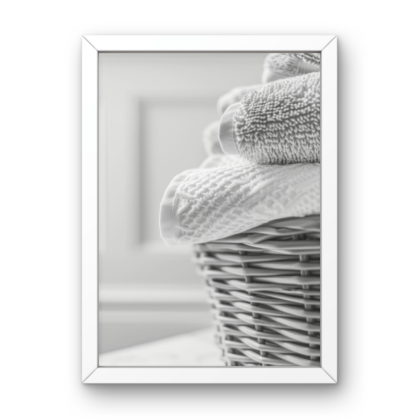 Clean Comforts
