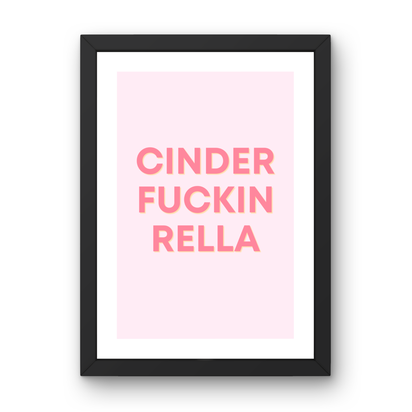 Cinder-Fucking-Ella