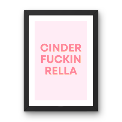 Cinder-Fucking-Ella