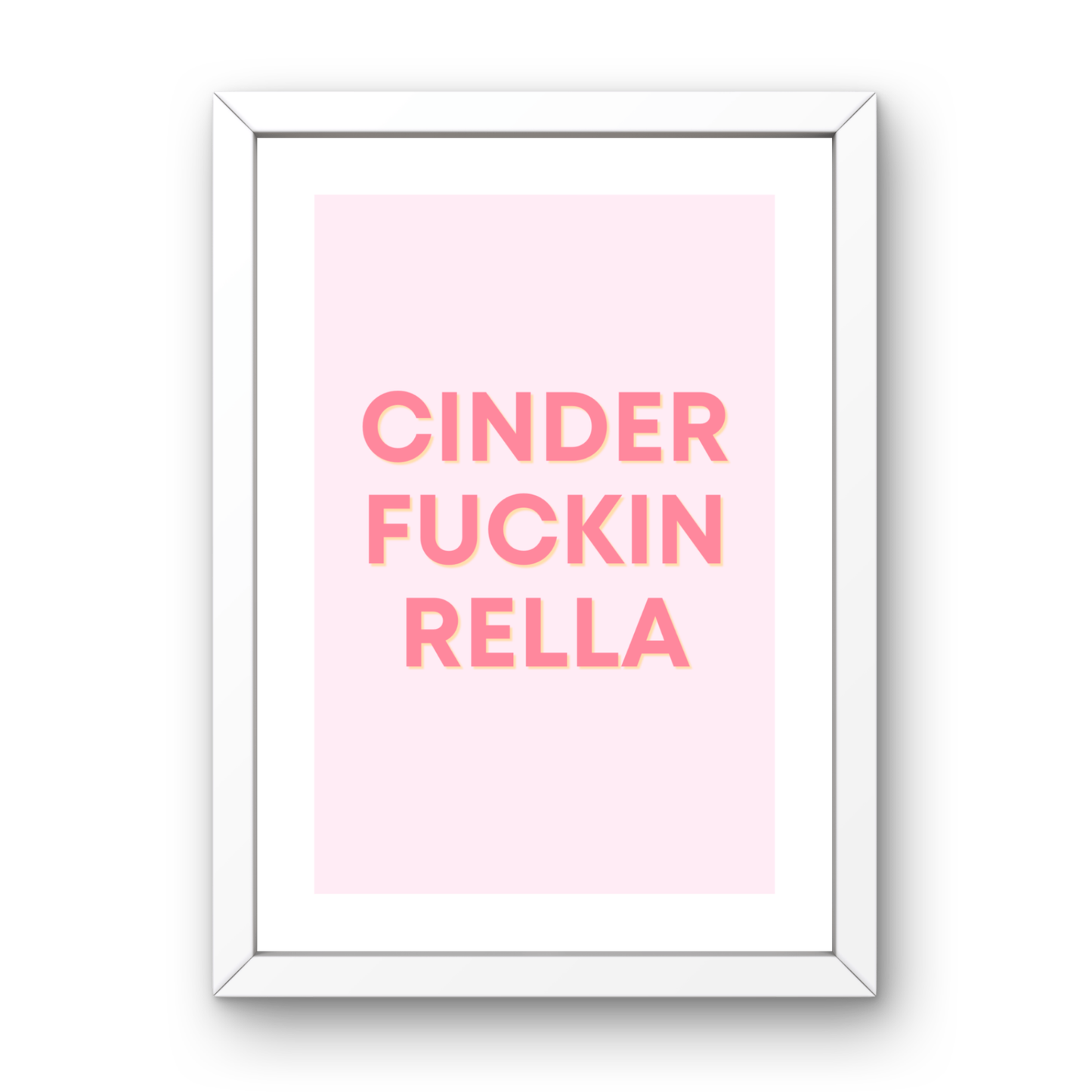 Cinder-Fucking-Ella
