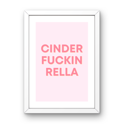 Cinder-Fucking-Ella