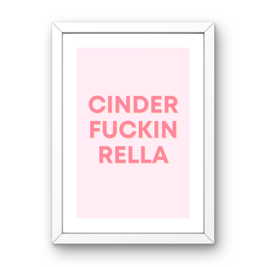 Cinder-Fucking-Ella
