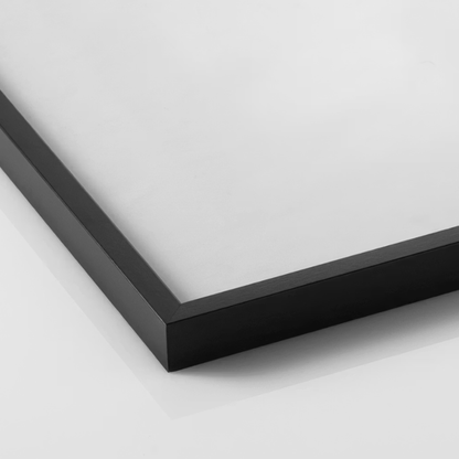 Pet Magazine Cover Print