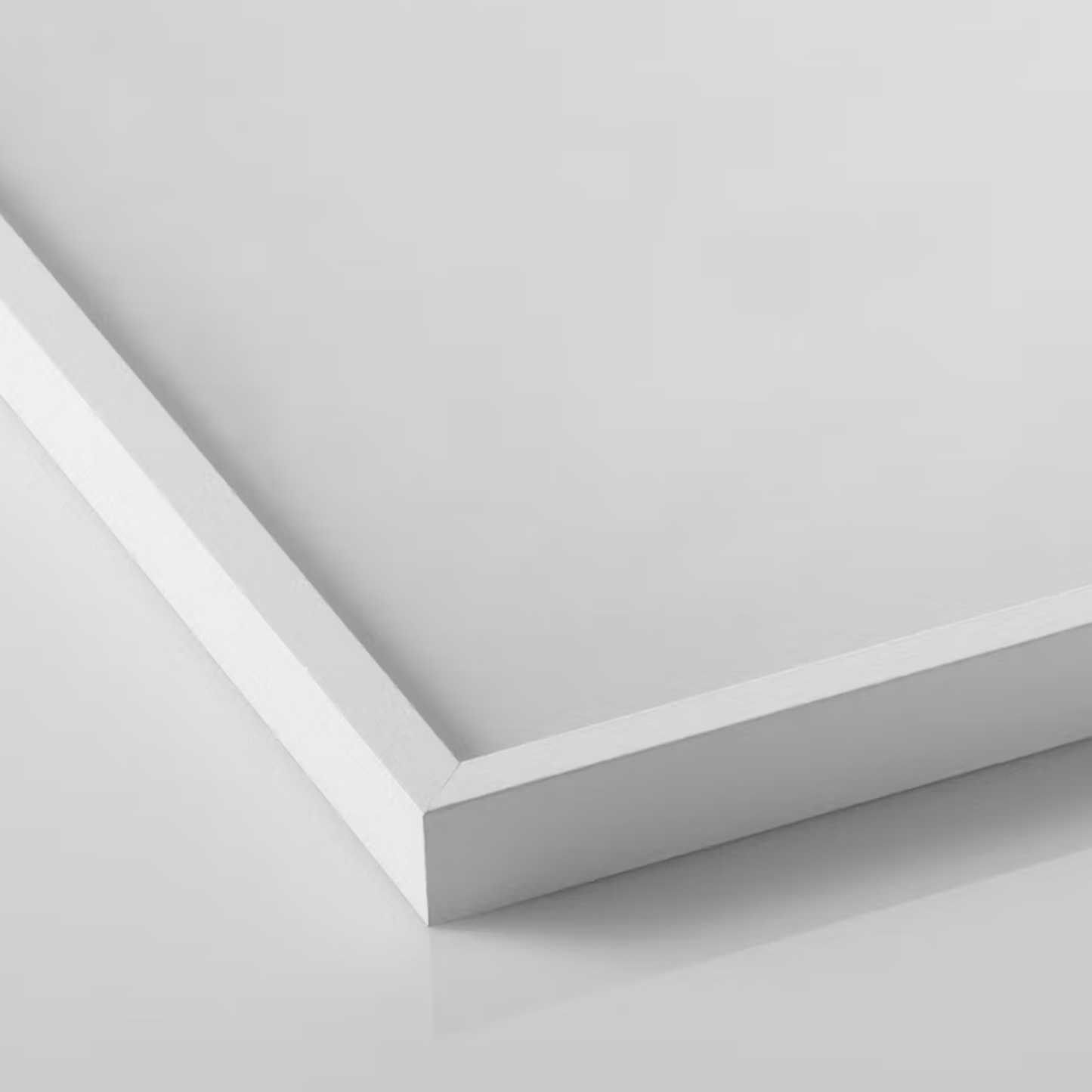 Pet Magazine Cover Print