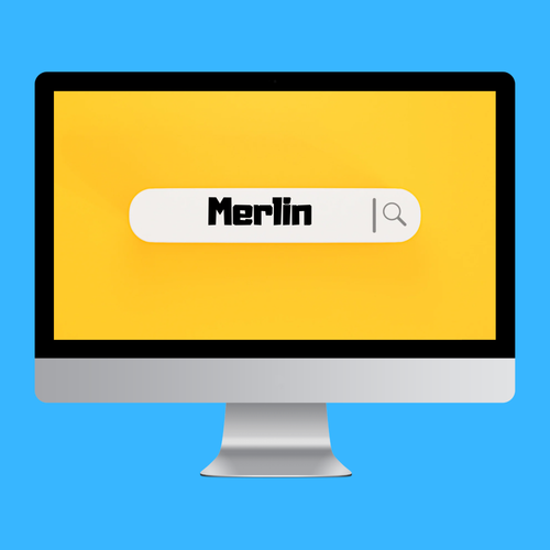 Choose a style and personalise your print